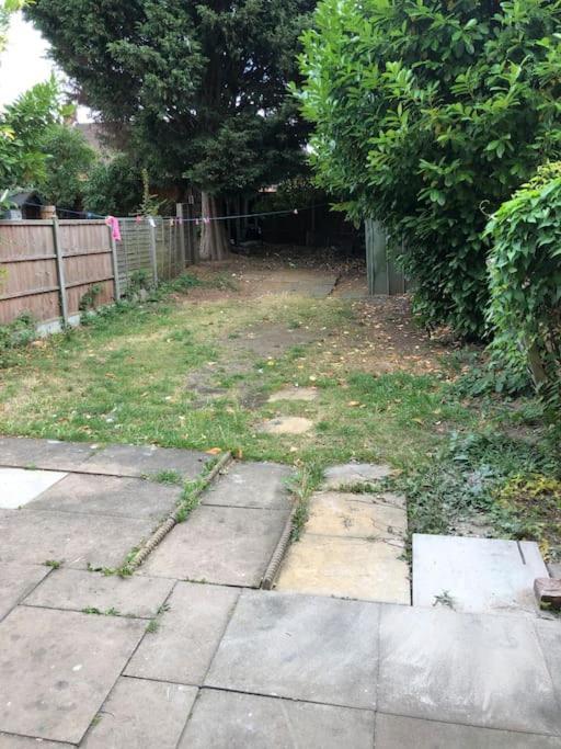 Lovely 3 Bedroom Entire Home With Street Parking - Close To Nec, Bhx Airport - Sleeps 6 Guests Ideal For Contractors & Families Birmingham Ngoại thất bức ảnh
